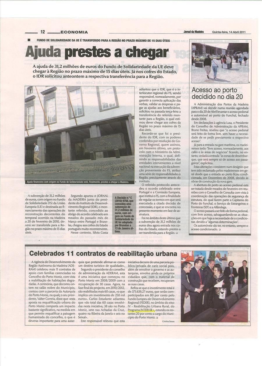 Imagem alusiva ao conteúdo